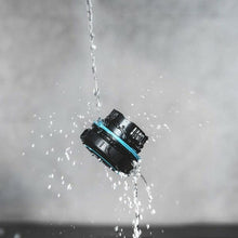 Charger l'image dans la galerie, V15H55B8FCD3EDD160AB6864AE0A01257C57R3218360P6