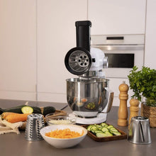 Charger l'image dans la galerie, V7H1086553533DC518DCF87E8F57B0894E6R6367436P4