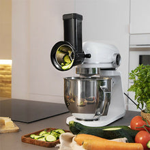 Charger l'image dans la galerie, V7HA545FE6557E83EC67CA3FD3F9AAE79F7R6367434P3