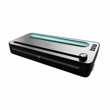 Charger l&#39;image dans la galerie, V8H0FB461889B5E3FCDCDFDBCE22FB814FCR5301302P1