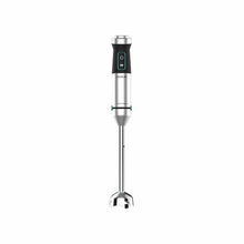 Charger l&#39;image dans la galerie, V12H8F91109DD9A3274AA6EAD578732A3654R3218865P1