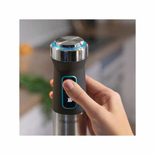 Charger l'image dans la galerie, V13H59AFBB60D46F994F1228979E00C76E6BR6937566P4