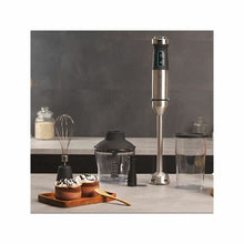 Charger l'image dans la galerie, V10H4EC10B9FB23453681530D24B83AA77B1R6937797P2