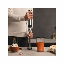 Charger l'image dans la galerie, V10HAA030F61FB7F4A5A59392C977068D7BER6937802P4