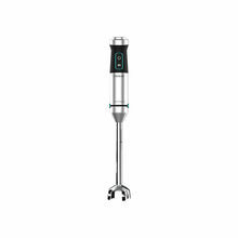 Charger l'image dans la galerie, V10HEFB7374D01DFFB66240429F1791EE932R6937805P6