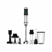 Charger l'image dans la galerie, V12H0C9FD6AD68C881F7897845BB5CFDB69CR7131423P1