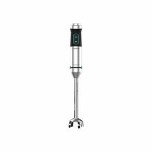 Charger l&#39;image dans la galerie, V9HE59DF5EA7C031FD1FBE5607C74349F3FR5425721P6