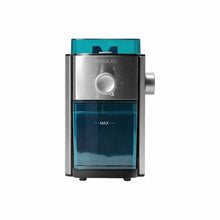 Charger l&#39;image dans la galerie, V11H939F5FB5F7C21FBA1BA23C1823A52CD7R3218410P2