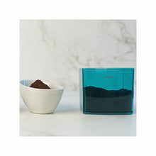 Charger l&#39;image dans la galerie, V11HB1E07BE550868C65154BC3A596DC924CR3218413P4