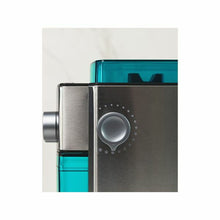 Charger l&#39;image dans la galerie, V11HA9E6803D82640DCB9A980F8457791495R3218416P5