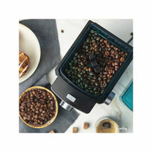 Charger l&#39;image dans la galerie, V11H21985434EFEFDAE7C3078AEE2CB2A8FAR3218419P6