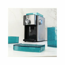 Charger l&#39;image dans la galerie, V11H3A2D9B02035DC57F3E4FC4C3B77320AFR3218422P7