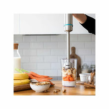 Charger l'image dans la galerie, V10H6D443B5D31DEB81CABE2F6181B2C4E47R4593703P3