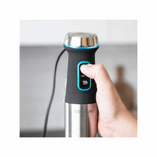 Charger l'image dans la galerie, V10H14F307E972CA28B8E47D6FE112396E67R4593705P5