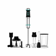 Charger l'image dans la galerie, V8HE4CF00C3F816F051015DE14427681E23R7177282P1