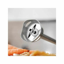 Charger l'image dans la galerie, V8H58BDAE7B6138E76F9A6BDC11E148DF43R7177285P2