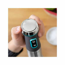 Charger l'image dans la galerie, V8H9DA1B452F8F34CD1F5FC0D72603F1F78R7177289P4