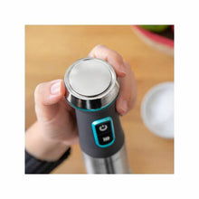 Charger l&#39;image dans la galerie, V9H3BFC44F3957F36A167726C617F8DAA01R7177294P4