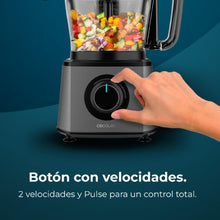 Charger l'image dans la galerie, V4H49166E84EC2CB8D85B45C3EB9EB9254AR7400976P3
