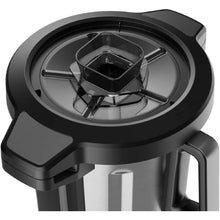 Charger l&#39;image dans la galerie, V4HA31C36288C8477FAFF5DF8B2DC139FE1R5175692P3