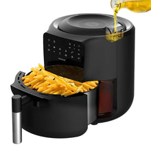 Charger l'image dans la galerie, V3HA9264DC16A61EC11E1462ACC344AB20DR7549065P2