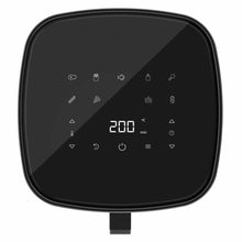 Charger l'image dans la galerie, V6H935F780FCD9F0698CBFD04E099A59D78R3626231P3