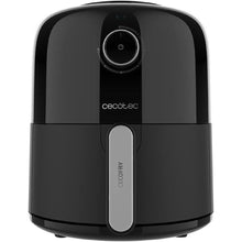 Charger l&#39;image dans la galerie, V6H6491BFA0847470A3BABBB3655648D962R7344659P1