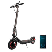 Charger l'image dans la galerie, V4H9C6C8B78EF2FBDAF47BC6D76843D5B10R7386890P1