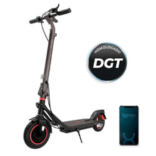Charger l'image dans la galerie, V4HC4A3DC815CF2C36A31EEA336342F242DR7386896P2