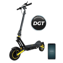 Charger l&#39;image dans la galerie, V3HE4F08DABEF29B7AC2A80A6C7A38454E5R5578375P1