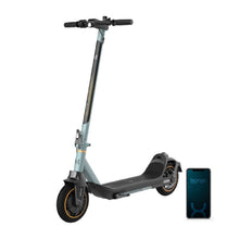Charger l&#39;image dans la galerie, V7HD2CCEC343243DC8C913E4EBA6A139918R3219543P1
