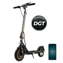 Charger l&#39;image dans la galerie, V4H1305C4D2B670A3D8D91C28E80E23C264R7403187P1