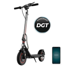 Charger l&#39;image dans la galerie, V3H10BDEC5058C78925D26E85298C9BA79DR5578304P1