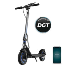 Charger l&#39;image dans la galerie, V3HDCD505813A0CC68BA64880E96CDA9AA1R5578378P1