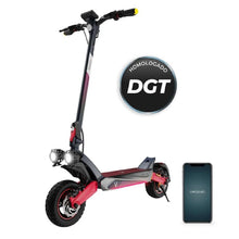 Charger l'image dans la galerie, V5HEA5AB8619F5EFF0B674AFF62CE4A908BR7386469P1