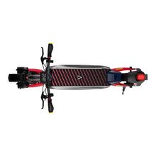 Charger l'image dans la galerie, V5H3FA95FD3058F1235E784B08CE33FF5D7R7386473P3