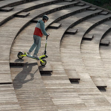 Charger l'image dans la galerie, V2H83688760A2D32347785013804D0EE8D2R7648348P5