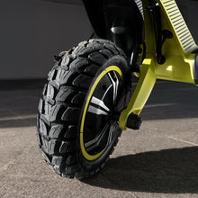 Charger l'image dans la galerie, V2H9FF62C09FB17FA1FB69274E3240FB6B6R7648349P6