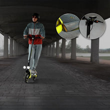 Charger l'image dans la galerie, V2H45AF61E4E411A3D4E10904013B6C3E6FR7648356P10