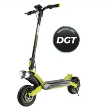 Charger l'image dans la galerie, V2H50750A4B4A2B873611CDFD0280D8991DR7648345P2