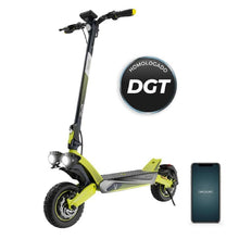 Charger l'image dans la galerie, V2H6341B26B8A2E2279A1199C4F1ECDC2ABR7648343P1