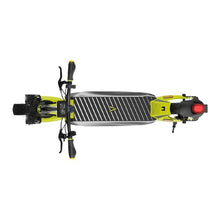 Charger l'image dans la galerie, V2H2B86F96BAB8B79FF7E5F51559EDC10F2R7648355P9
