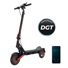 Charger l'image dans la galerie, V5H49BFB62EEC0ED561FCCA27945DB41894R7386904P1