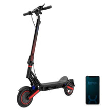 Charger l'image dans la galerie, V5HB1E40366C4494788A8F6CEEF9CEB38C0R7386910P3