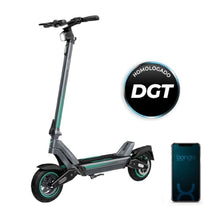 Charger l&#39;image dans la galerie, V3HB3C7606D28F1C0CCD14E86AD5CB5D4A6R5578369P1