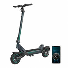 Charger l'image dans la galerie, V5HF169B2AB73447E6F95E623DA693022DBR7386555P1