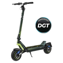 Charger l'image dans la galerie, V2HCAFF075B17A4FD748E502841CFB3EB56R7709040P3