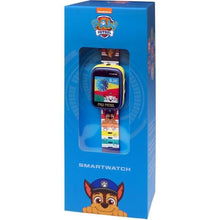 Charger l'image dans la galerie, V4H04DA3C1747946B75511C843AD8CC89E4R7418989P8
