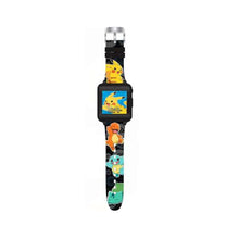 Charger l'image dans la galerie, V4HE10AA2C885A05660385501CE775C315ER7418654P9