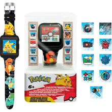 Charger l'image dans la galerie, V4H0DD3BC9391438238476292B2260E008CR7418641P6